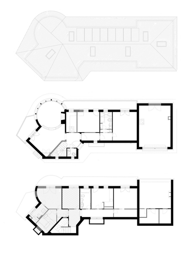 _archventil_interior_design_architettura_development_sviluppo_interni_residenziale_stresa_italia_villa_430mq