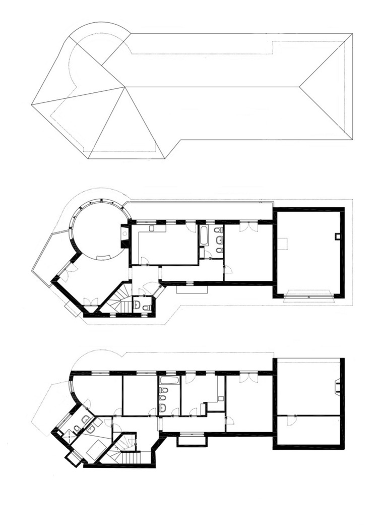 _archventil_interior_design_architettura_development_sviluppo_interni_residenziale_stresa_italia_villa_430mq