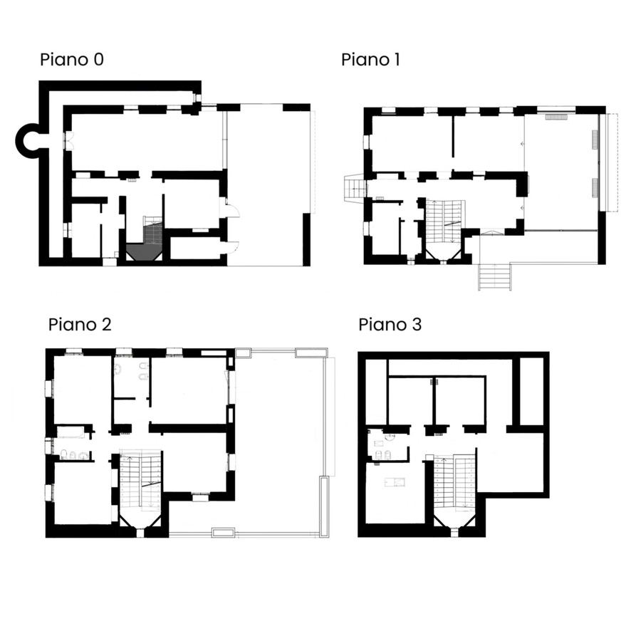 _archventil_diseño_de_interiores_arquitectura_desarrollo_desarrollo_inmobiliario_comercial_villa_stresa