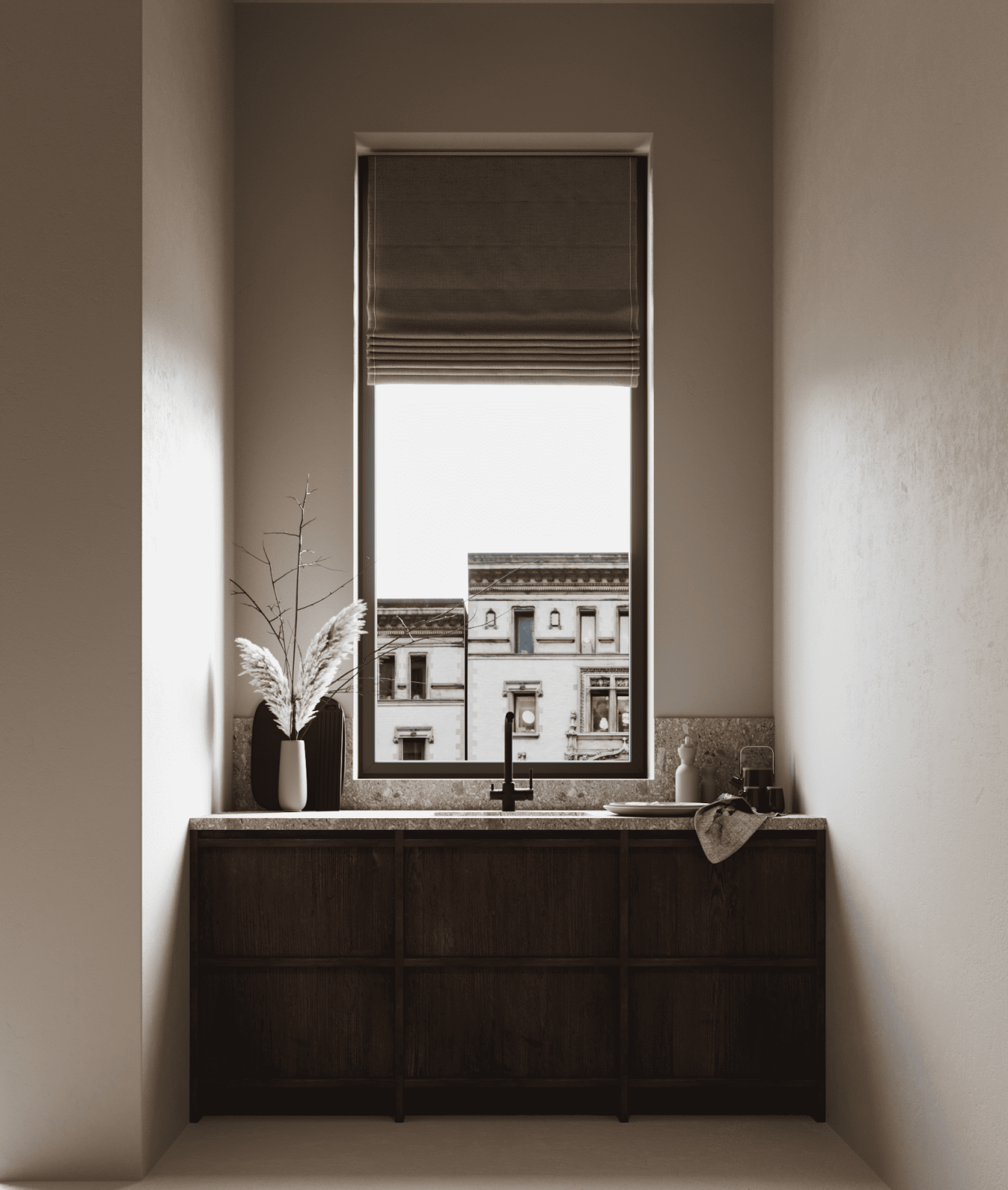 archventil_interior_design_architettura_appartamento_milano_italia_60_massimo_aria_privacy_stile_nordico_pace_tranguilità