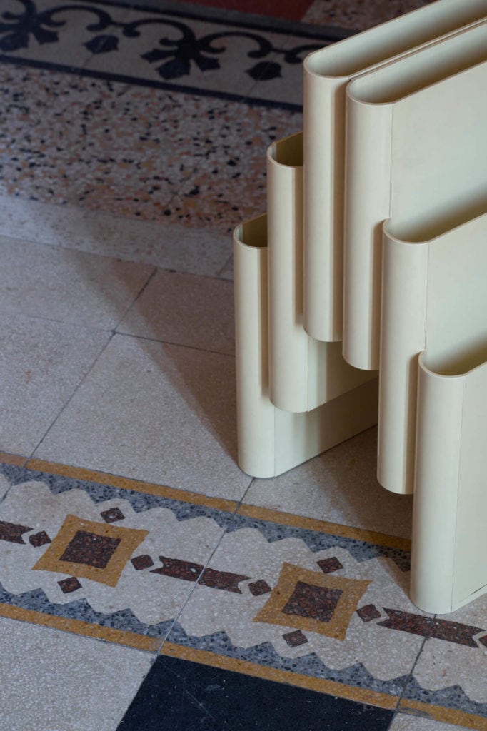 archventil_interior_design_architettura_bnb_appartamento_milano_italia_38_w1_casa_milanese_watt_bilocale_unico_luminoso_styling