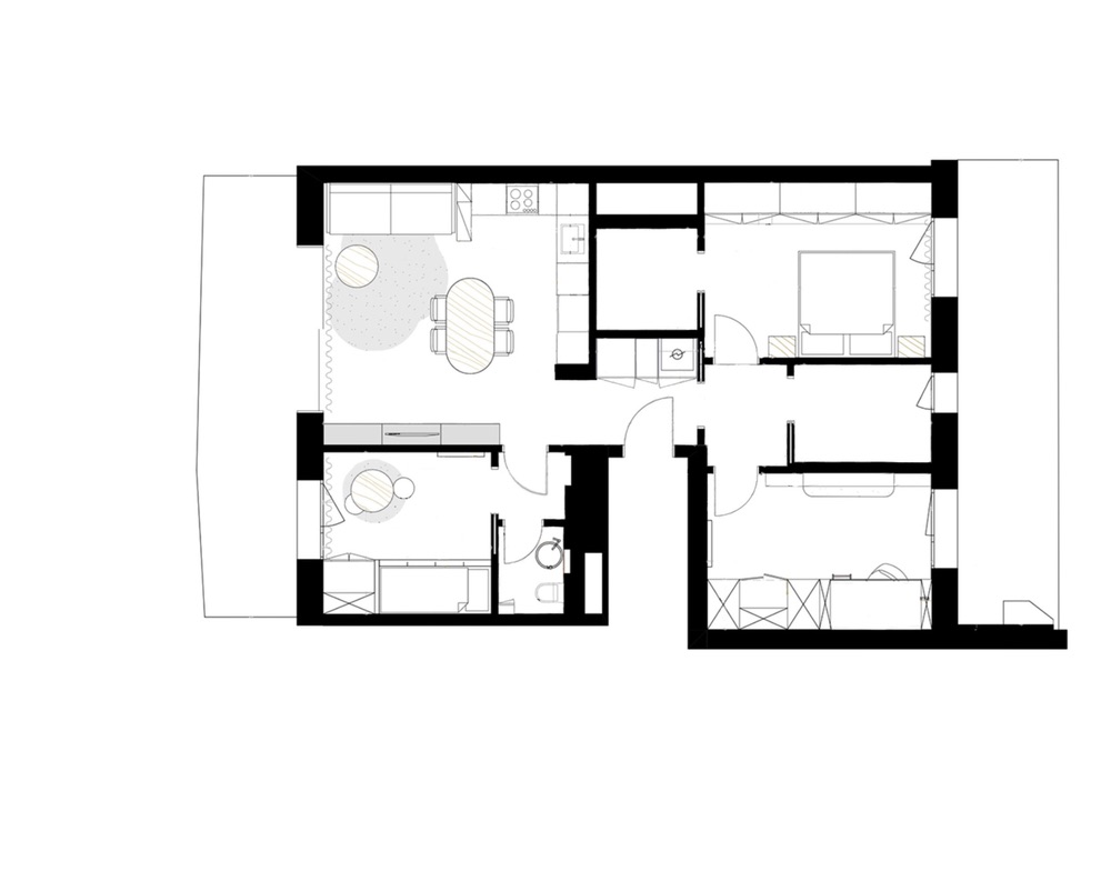 _archventil_interior_design_architettura_development_interni_residenziale_immobiliare_milano_80mq_smart_appartment