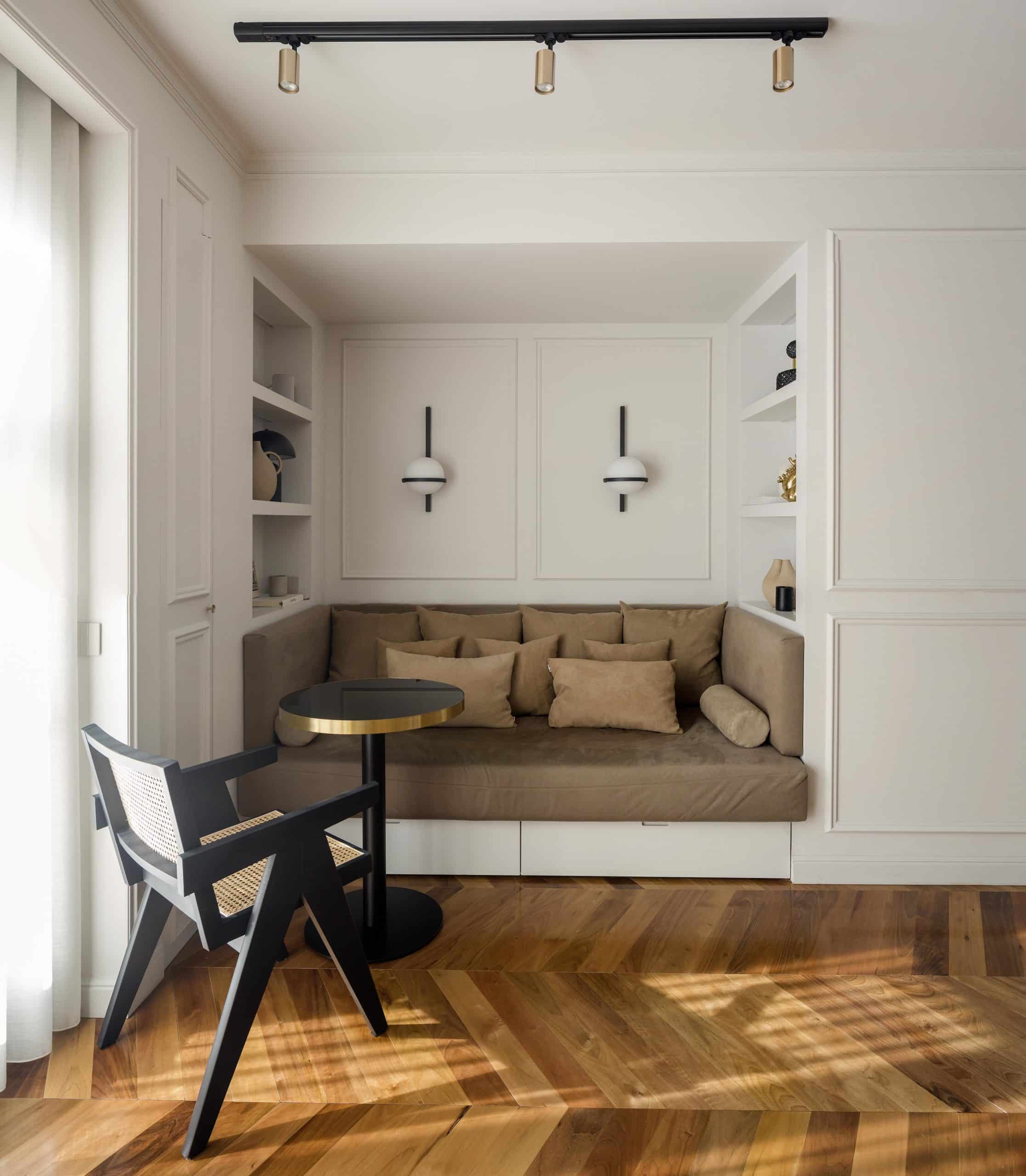 archventil_interior_design_architettura_residenziale_appartamento_milano_italia_piccolo_pasticcere_bnd_25_moderno_estetica_specchio_pratiche