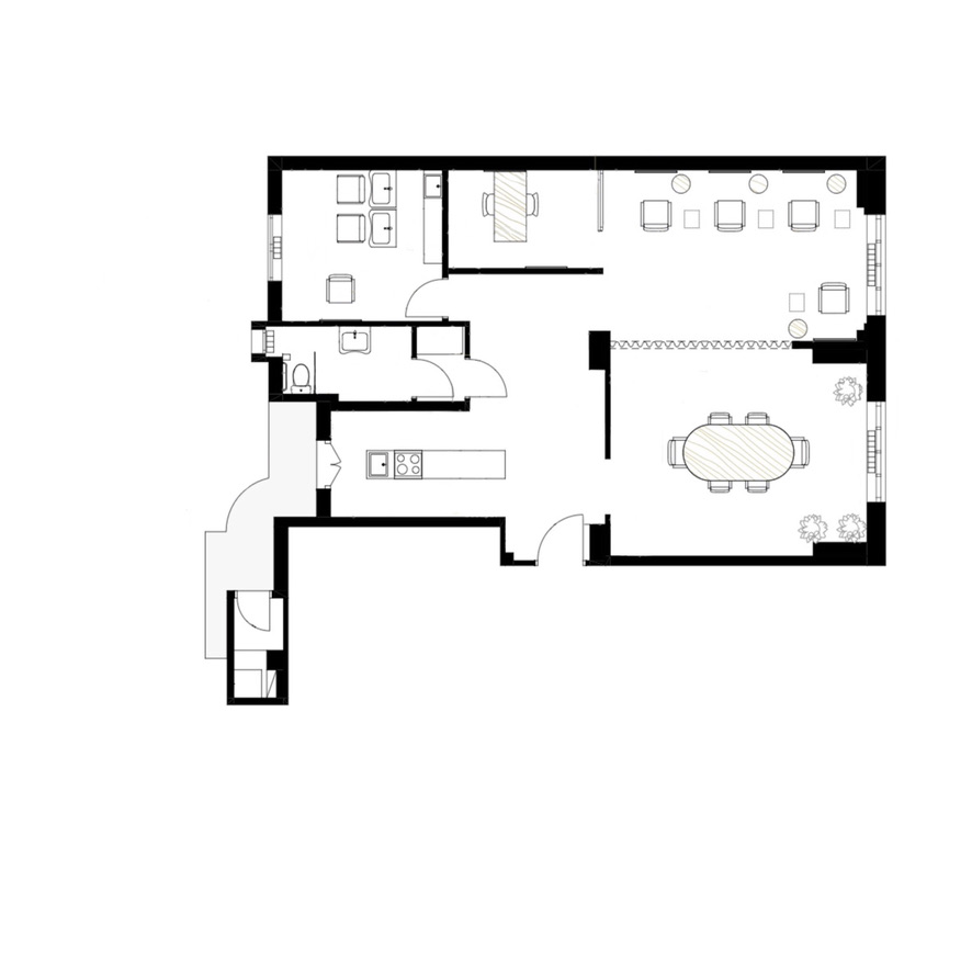 _archventil_interior_design_architettura_development_interni_immobiliare_commerciale_milano_doria_100mq_smart_studio