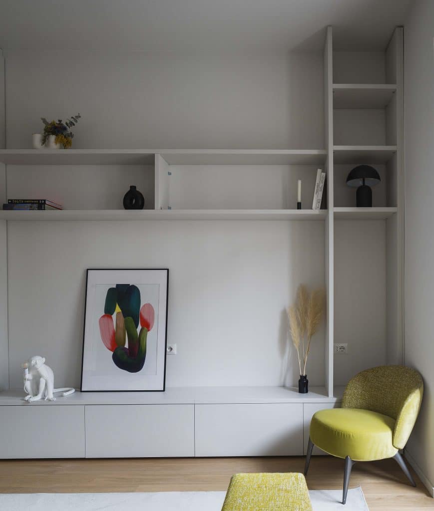 archventil_interior_design_architettura_residenziale_appartamento_milano_italia_58_porta_romana_milanese_luminosità