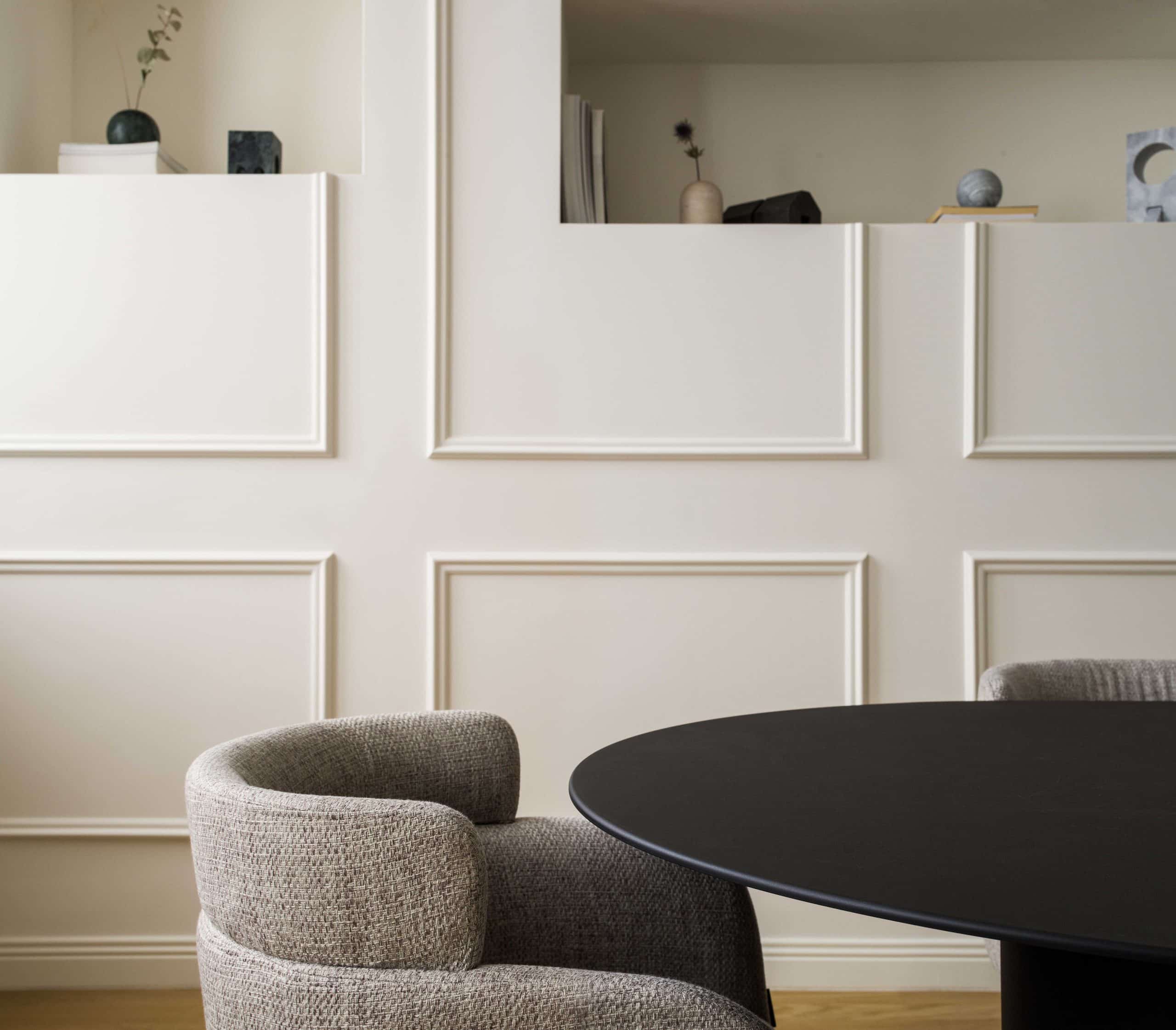 archventil_interior_design_architettura_ufficio_commerciale_milano_italia_elas_prestigio_palazzo_storico_piazza_della_repubblica_contemporaneo_galleria_privacy_minimal