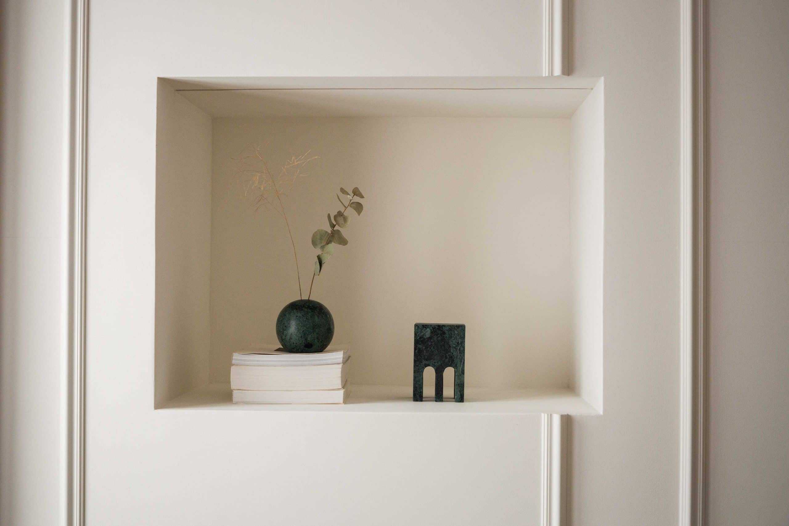 archventil_interior_design_architettura_ufficio_commerciale_milano_italia_elas_prestigio_palazzo_storico_piazza_della_repubblica_contemporaneo_galleria_privacy_minimal