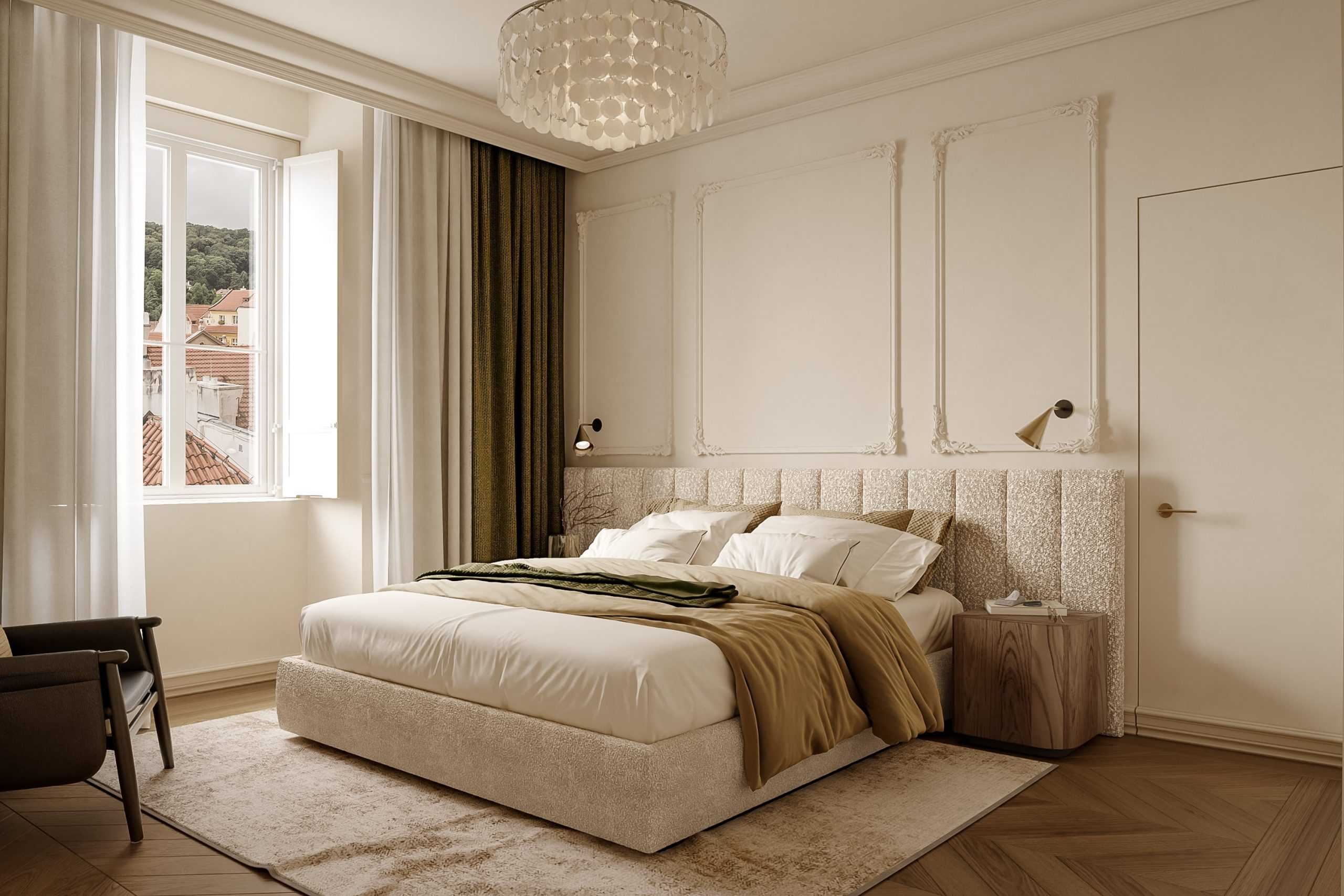 archventil_interior_design_appartamento_como_italia_bianco_boiserie_classico_contemporaneo_parigino_marmo_parquet_spina_meridiani_saba