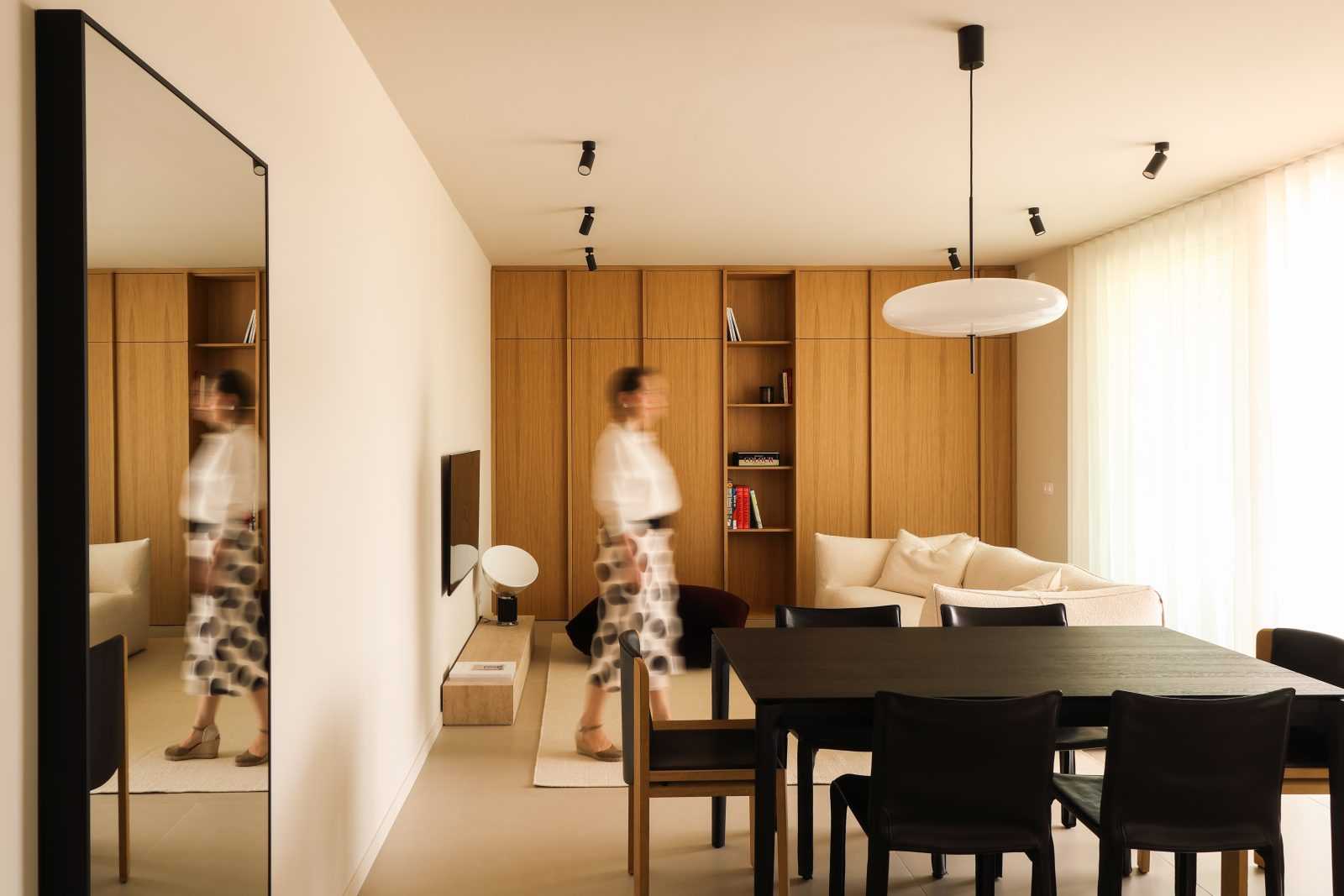 Studio Architetti Milano | Architettura e Interior Design - Archventil