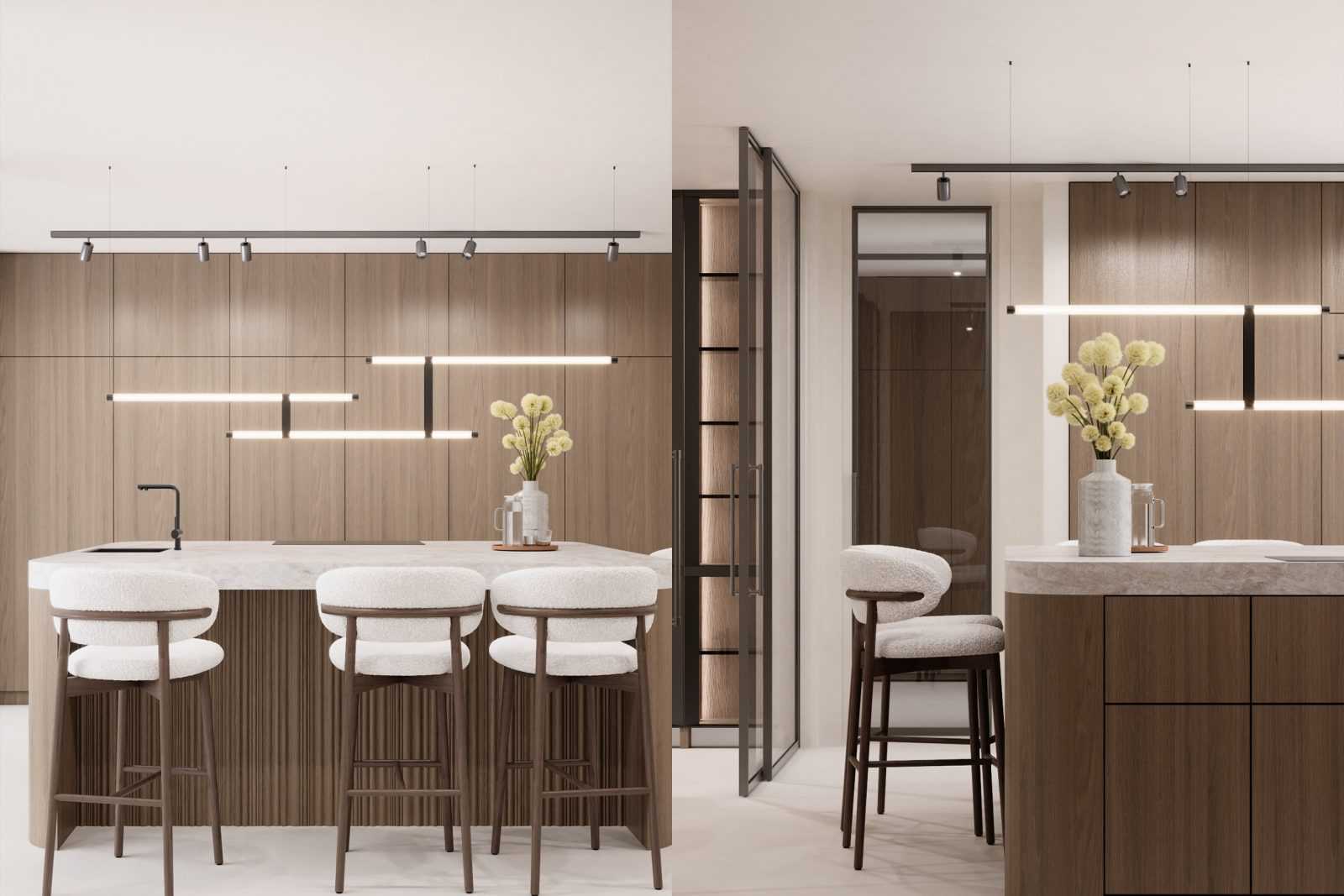 archventil_interior_design_architettura_residenziale_appartamento_milano_italia_villa_mln3_basiglio_giardino_piscina_400_spa_comfort_suit_padronale_famiglia_ospiti_relax