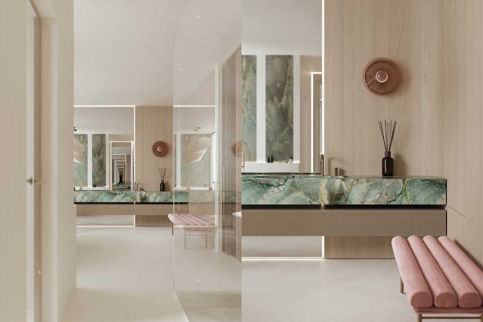 archventil_interior_design_architettura_residenziale_appartamento_milano_italia_villa_mln3_basiglio_giardino_piscina_400_spa_comfort_suit_padronale_famiglia_ospiti_relax