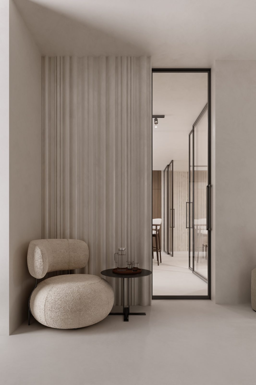 archventil_interior_design_architettura_residenziale_appartamento_milano_italia_villa_mln3_basiglio_giardino_piscina_400_spa_comfort_suit_padronale_famiglia_ospiti_relax