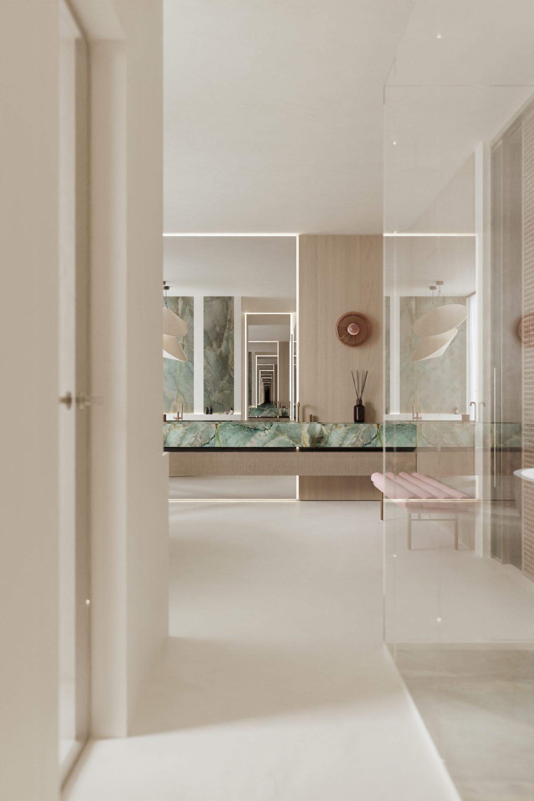 archventil_interior_design_architettura_residenziale_appartamento_milano_italia_villa_mln3_basiglio_giardino_piscina_400_spa_comfort_suit_padronale_famiglia_ospiti_relax