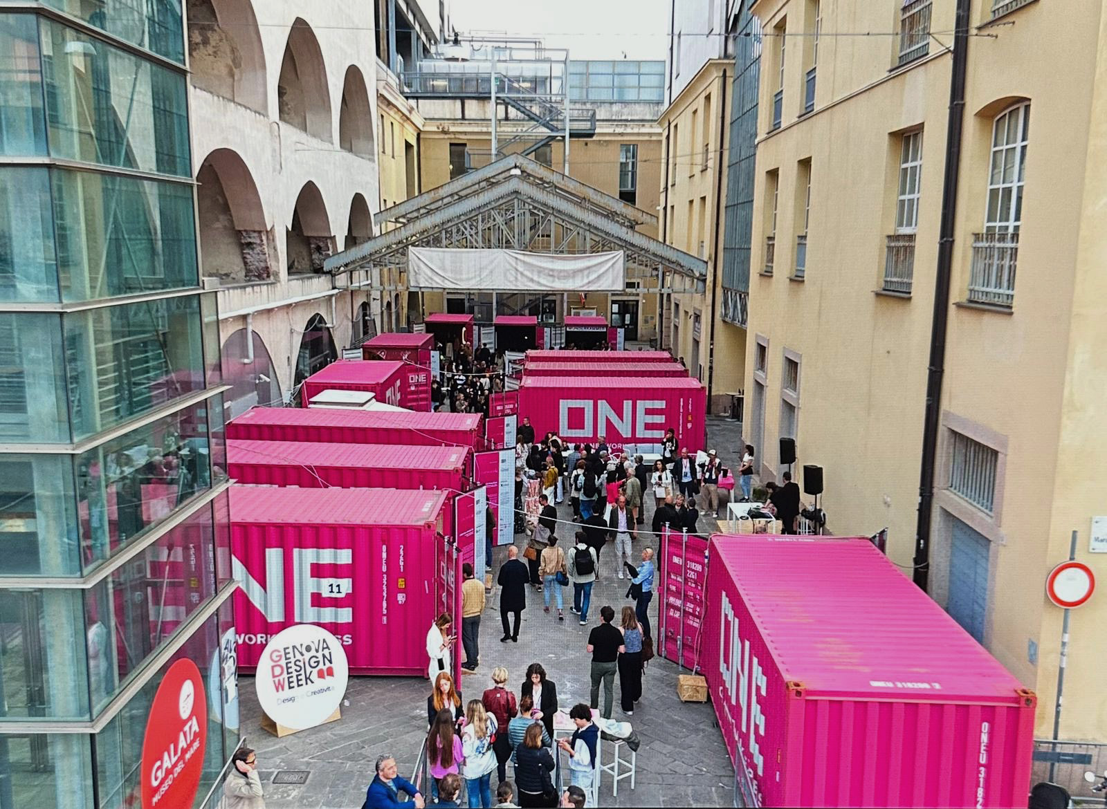 archventil_interior_design_architettura_news_blog_sito_blog4_container_02_gdw25_genova_designweek