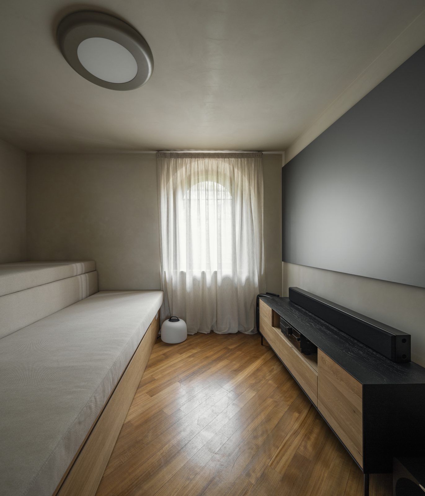 archventil_interior_design_soiano_villa_lago_di_garda_italia_residenziale_coppia_internazionale_400_350_ristruttazione_zona_giorno_zona_notte_spa_piscina_interna_effetto_marmo_bambini