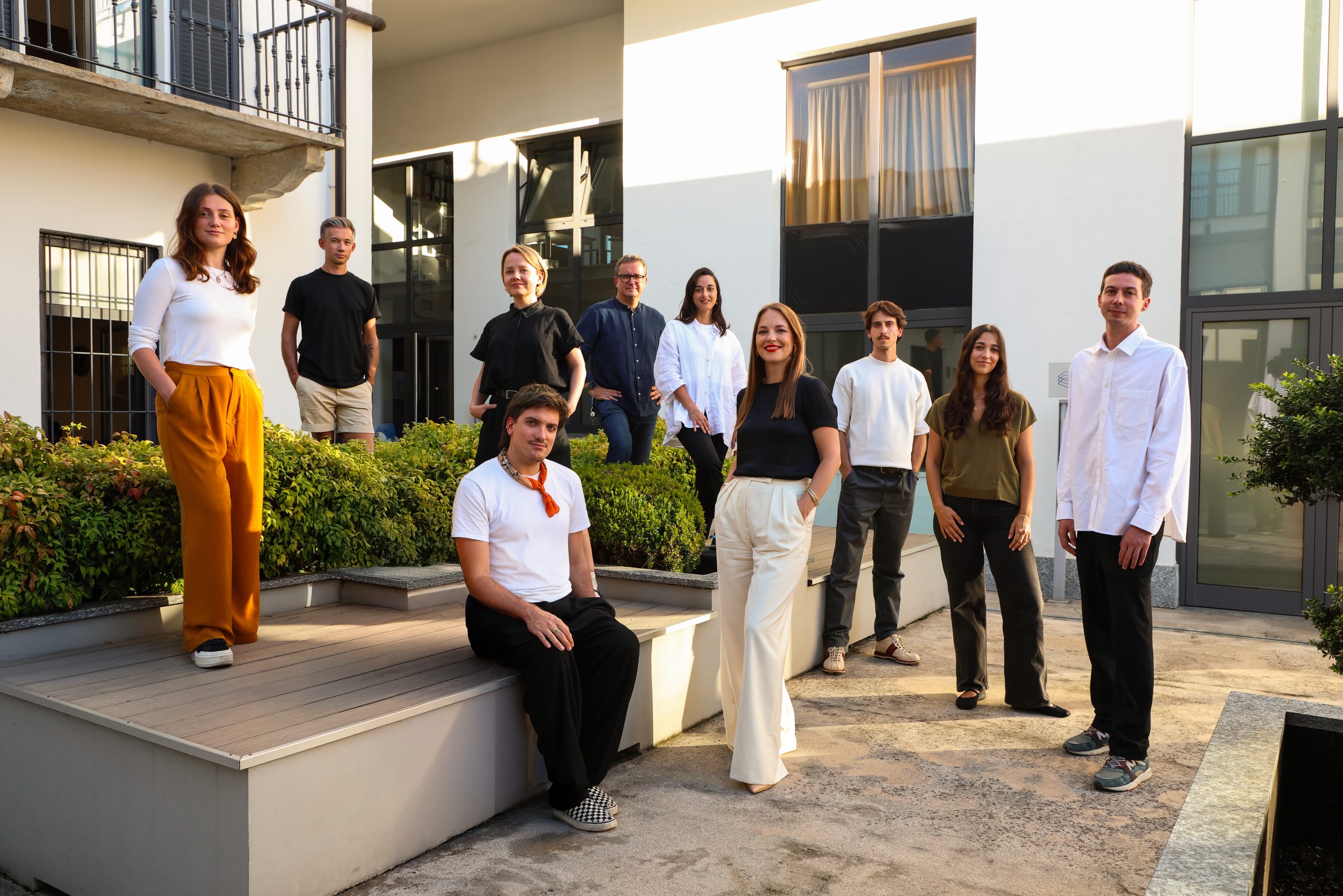 archventil_interior_design_architettura_news_blog_sito_blog1_elena_2012_studio_strutturato_strategia_visione_metodo