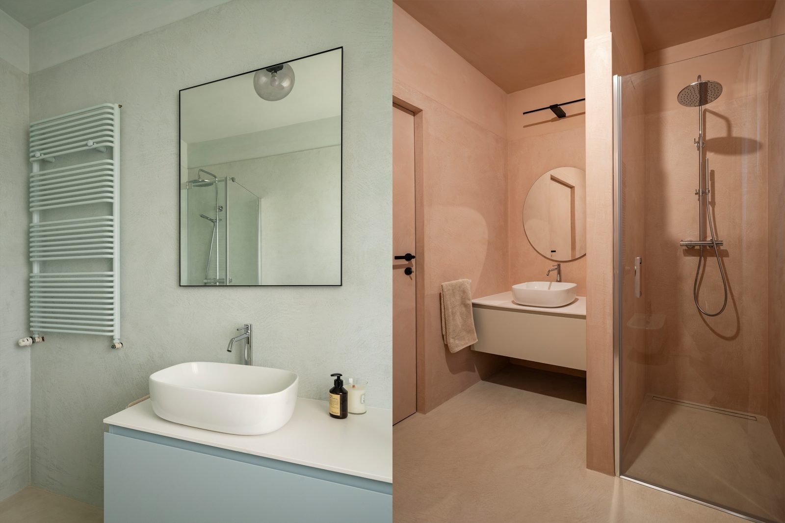 archventil_interior_design_soiano_villa_lago_di_garda_italia_residenziale_coppia_internazionale_400_350_ristruttazione_zona_giorno_zona_notte_spa_piscina_interna_effetto_marmo_bambini