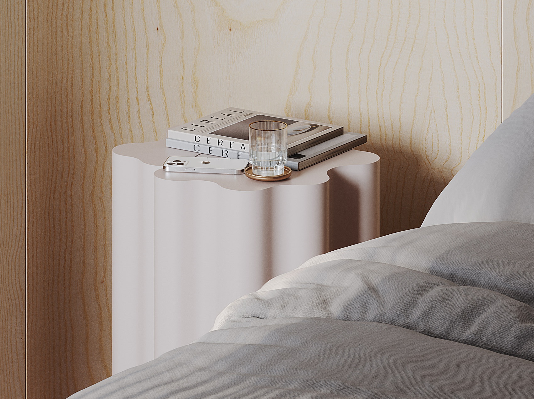 archventil_interior_design_architettura_news_blog_sito_blog5_bnb_torino