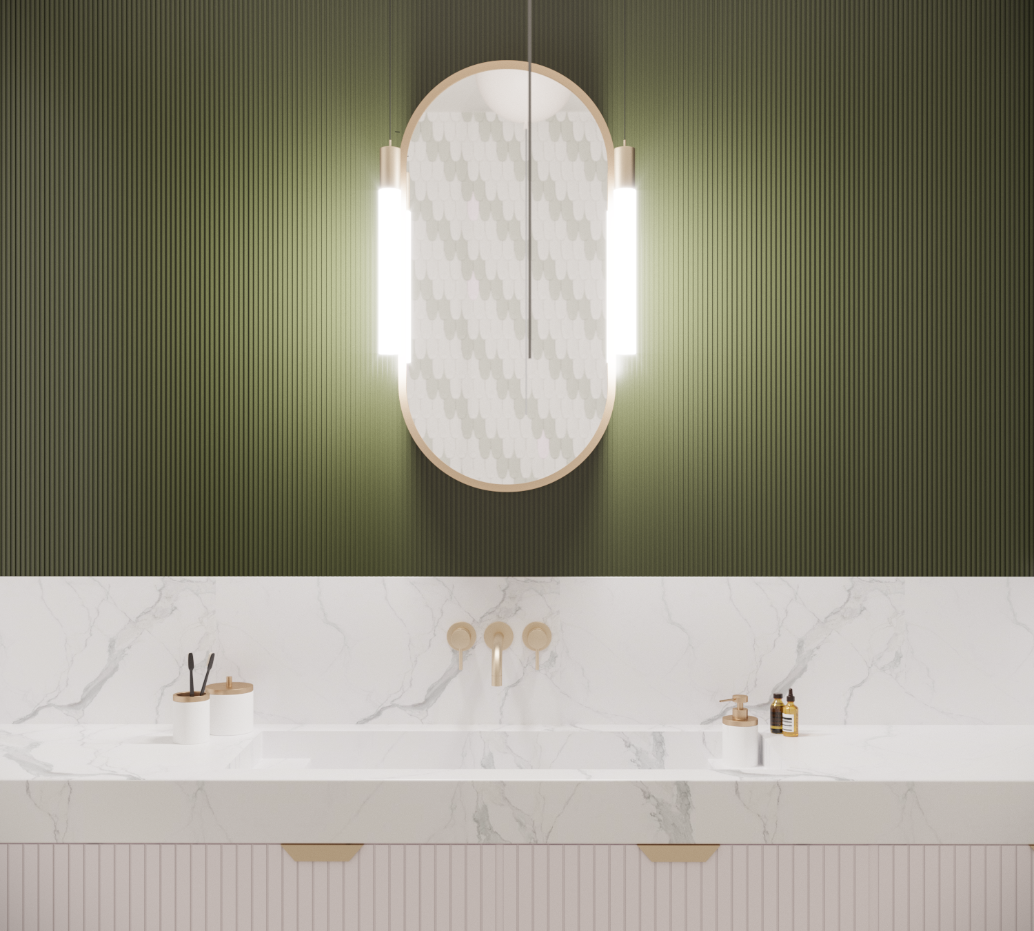 archventil_interior_design_architettura_residenziale_lugano_villa_svizzera_montagnola_450mq_giardino_piscina_attico_lago_zona_spa_bagno_turco_palestra_materiali_naturali_minigera