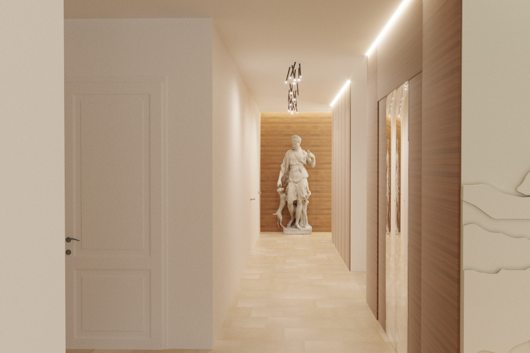 archventil_interior_design_architettura_residenziale_lugano_villa_svizzera_montagnola_450mq_giardino_piscina_attico_lago_zona_spa_bagno_turco_palestra_materiali_naturali_minigera