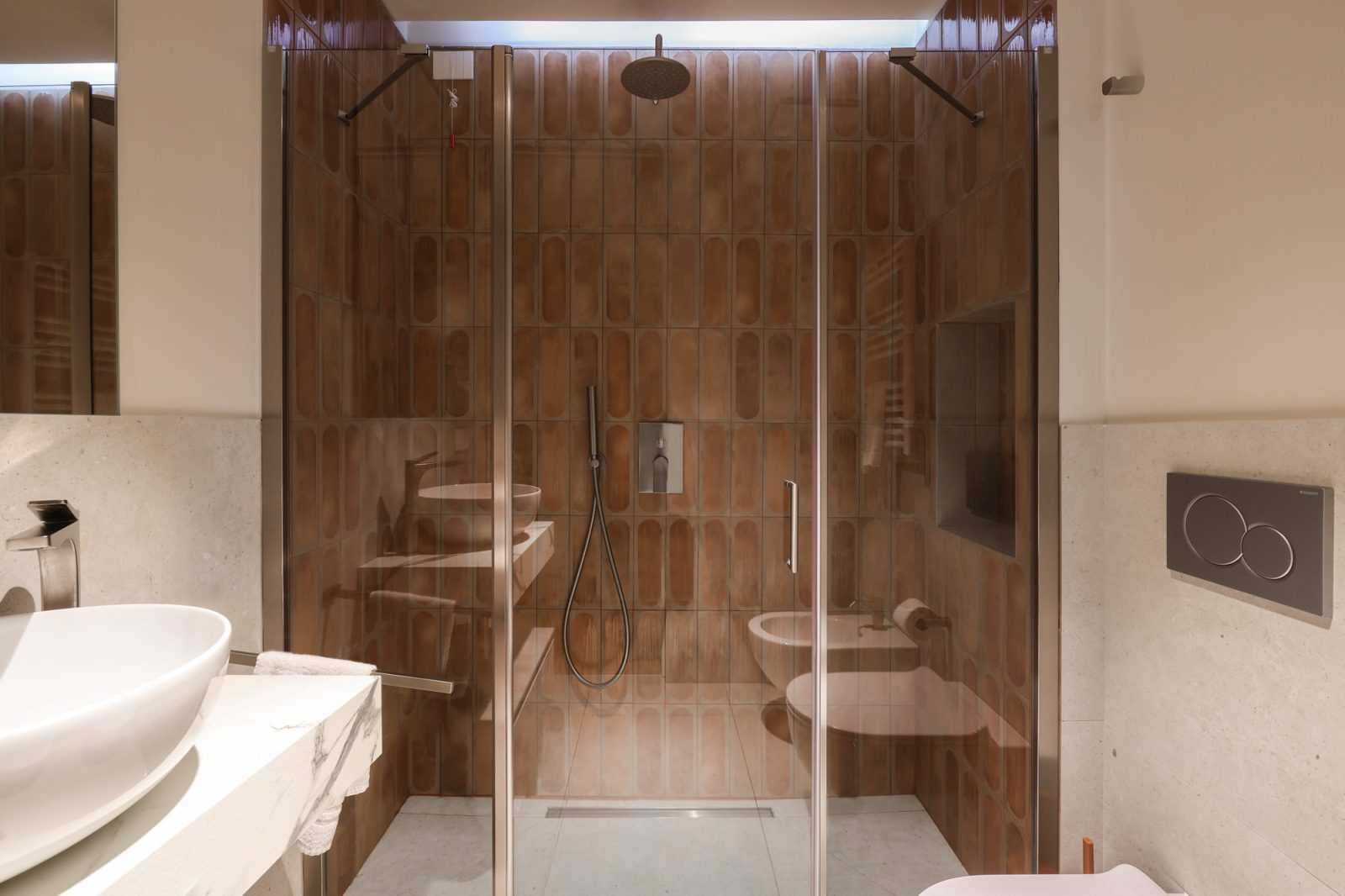 archventil_interior_design_architettura_bnb_appartamento_milano_italia_siracusa_porta romana_casa_milanese_monolocale_unico_luminoso_styling_nuova costruzione