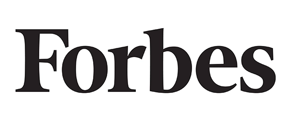 forbes