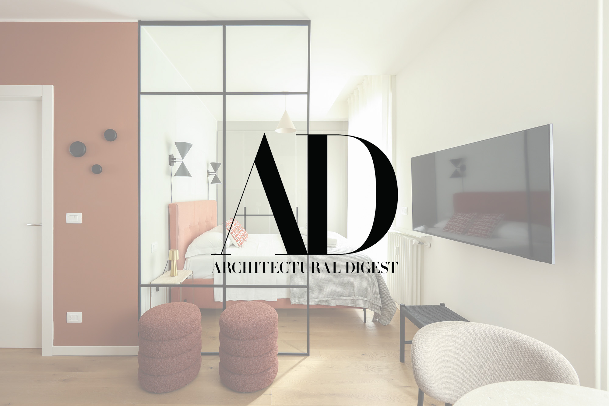 archventil_interior_design_architettura_bnb_commerciale_milano_italia_manara_comfort_rosso_contemporaneo_blog