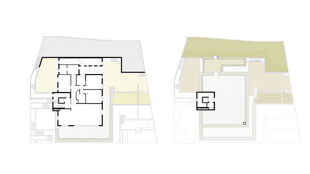 _archventil_diseño_de_interiores_arquitectura_desarrollo_comercial_inmobiliario_desarrollo_attico_lgn-mt_piscina-450mq_montagnola
