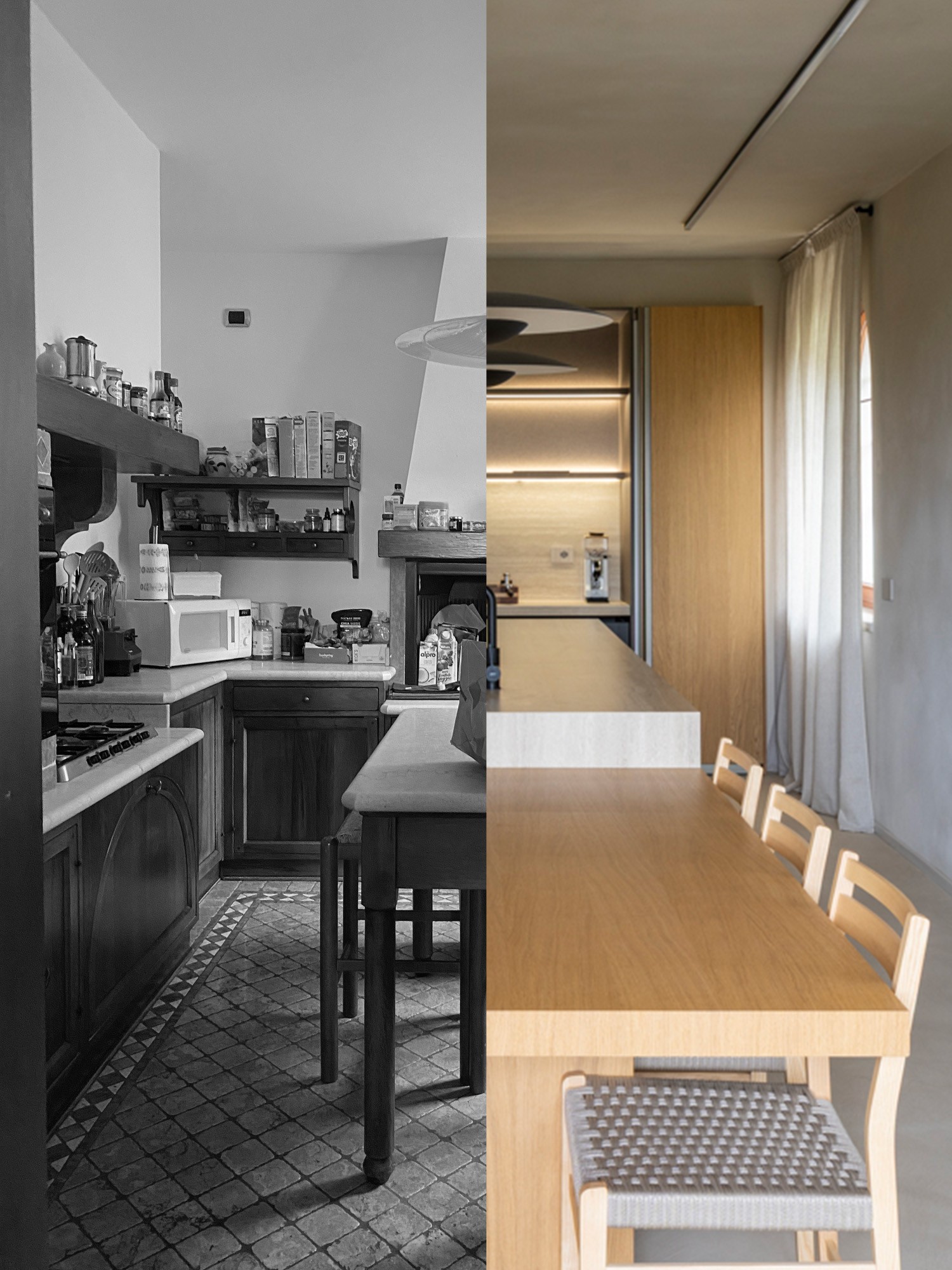 pre-acquisto_articolo_blog_primadopo_soiano_cucina