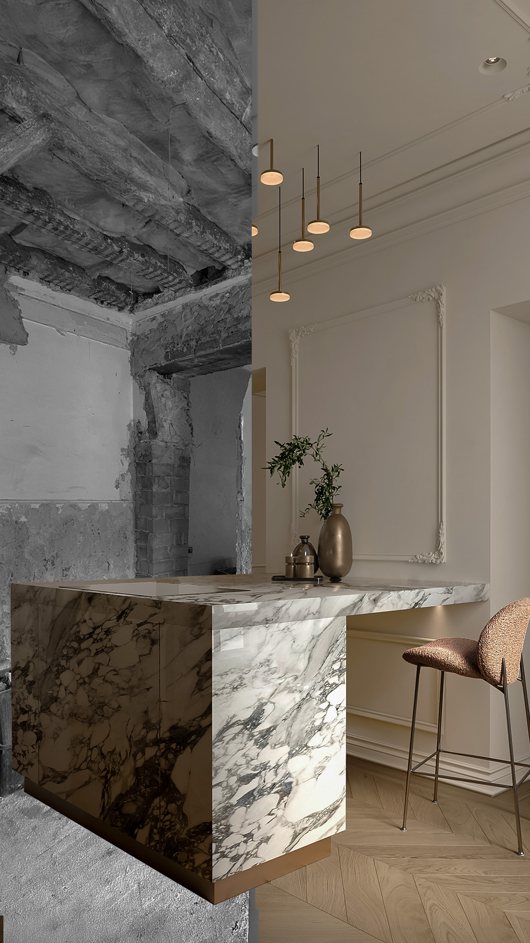 pre-acquisto_articolo_blog_primadopo_como_cmv