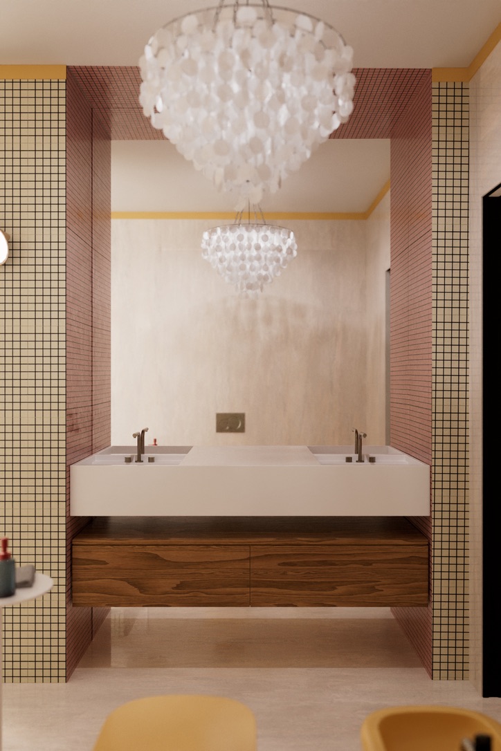 _archventil_interior_design_architettura_development_immobiliare_commerciale_milano_bosco-monza_milano_italia