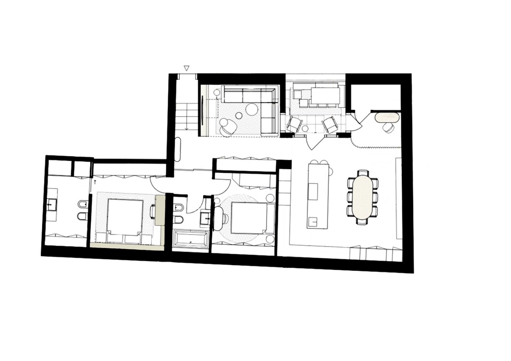 _archventil_interior_design_architettura_development_pavia_107mq_styling_interni_residenziali