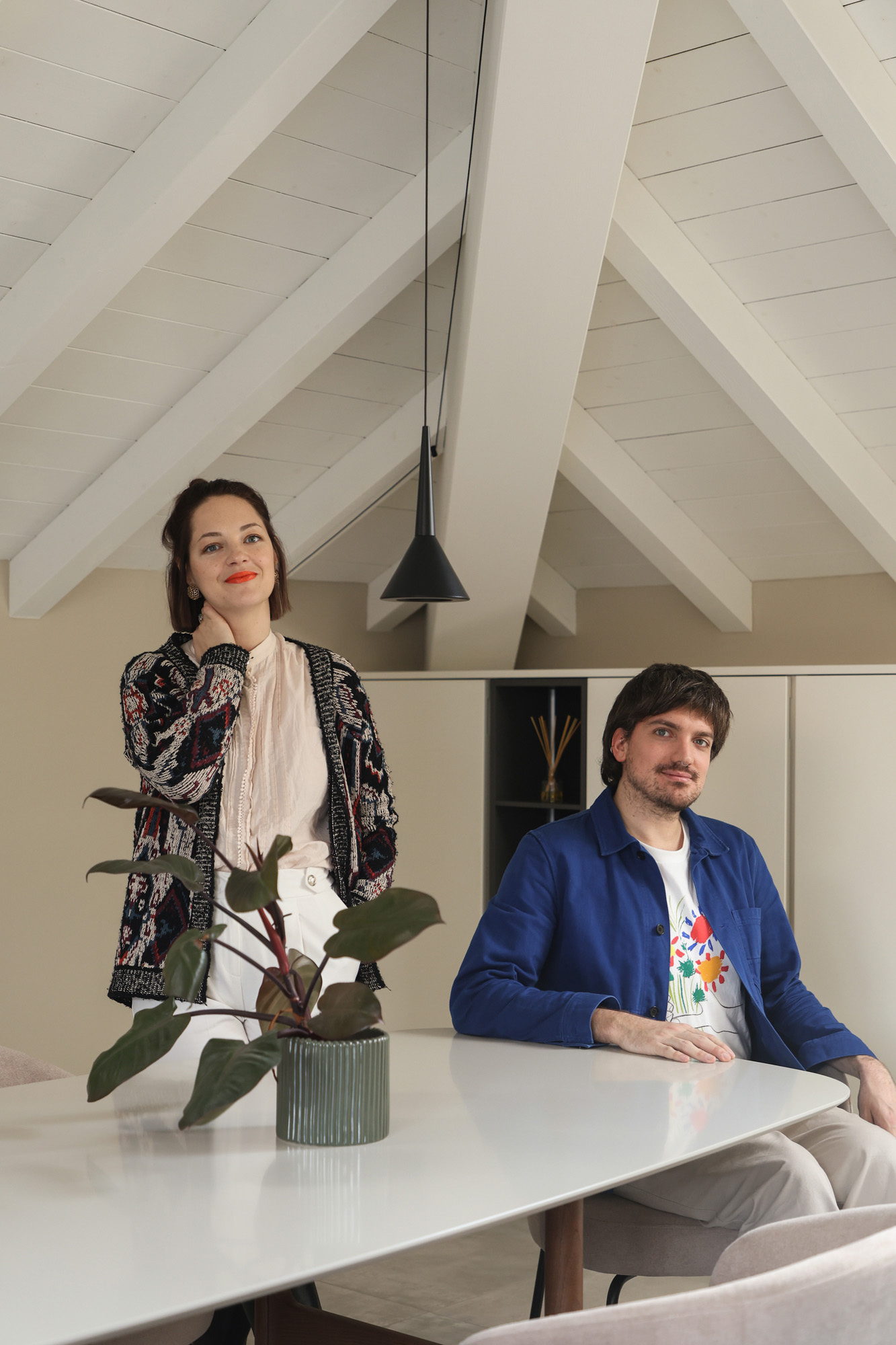 _archventil_interior_design_architettura_development_pavia_107mq_styling_interni_residenziali