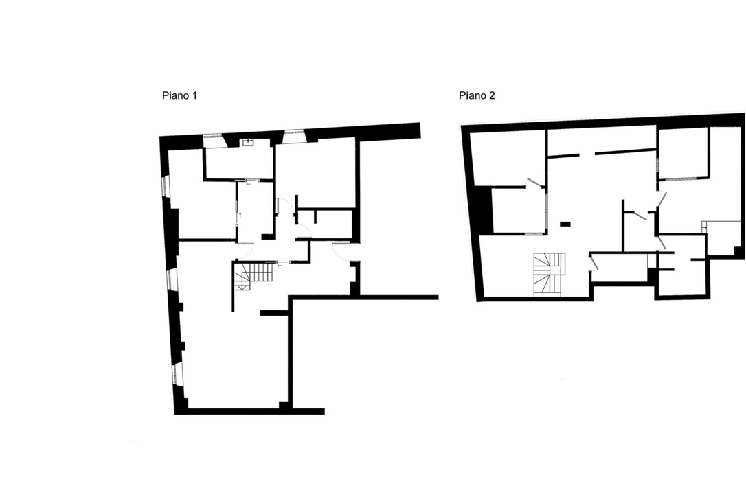 _archventil_interior_design_architettura_development_immobiliare_commerciale_milano_bosco-monza_milano_italia