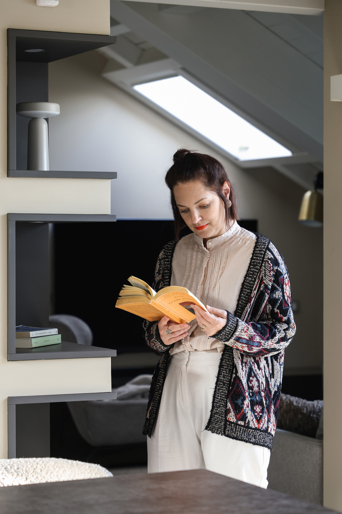 _archventil_interior_design_architettura_development_pavia_107mq_styling_interni_residenziali