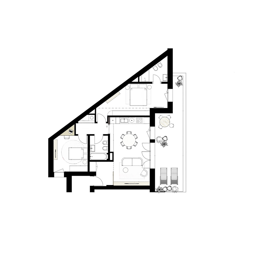 _archventil_interior_design_architettura_development_immobiliare_commerciale_milano_vasari-monza_milano_italia