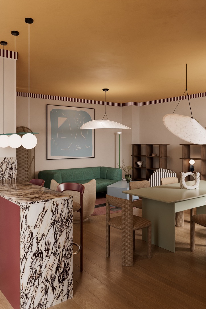 _archventil_interior_design_architettura_development_immobiliare_commerciale_milano_bosco-monza_milano_italia