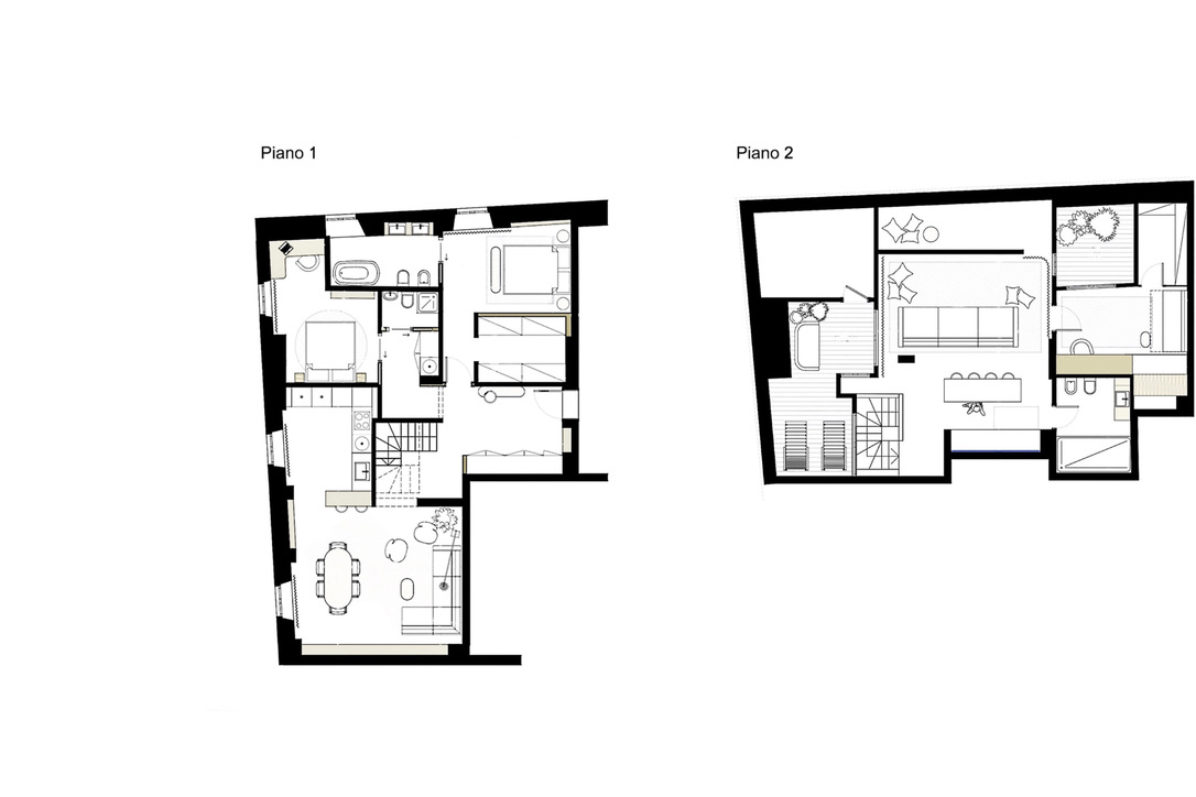 _archventil_interior_design_architettura_development_immobiliare_commerciale_milano_bosco-monza_milano_italia