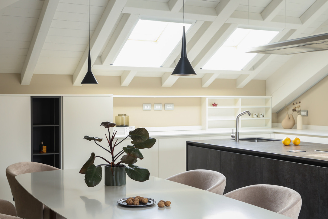 _archventil_interior_design_architettura_development_pavia_107mq_styling_interni_residenziali