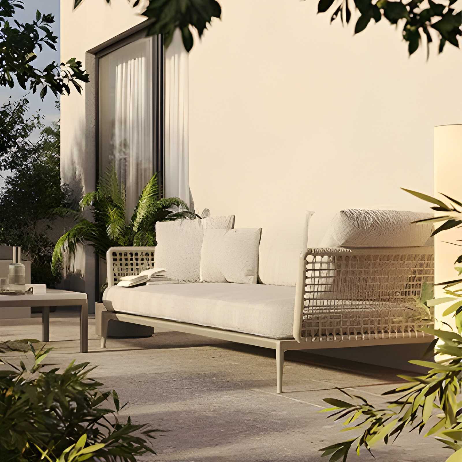 archventil_interior_design_architettura_residenziale_appartamento_milano_italia_rifonafanto_development_360_riva_residence_riva_di_trento_fondazione_prada