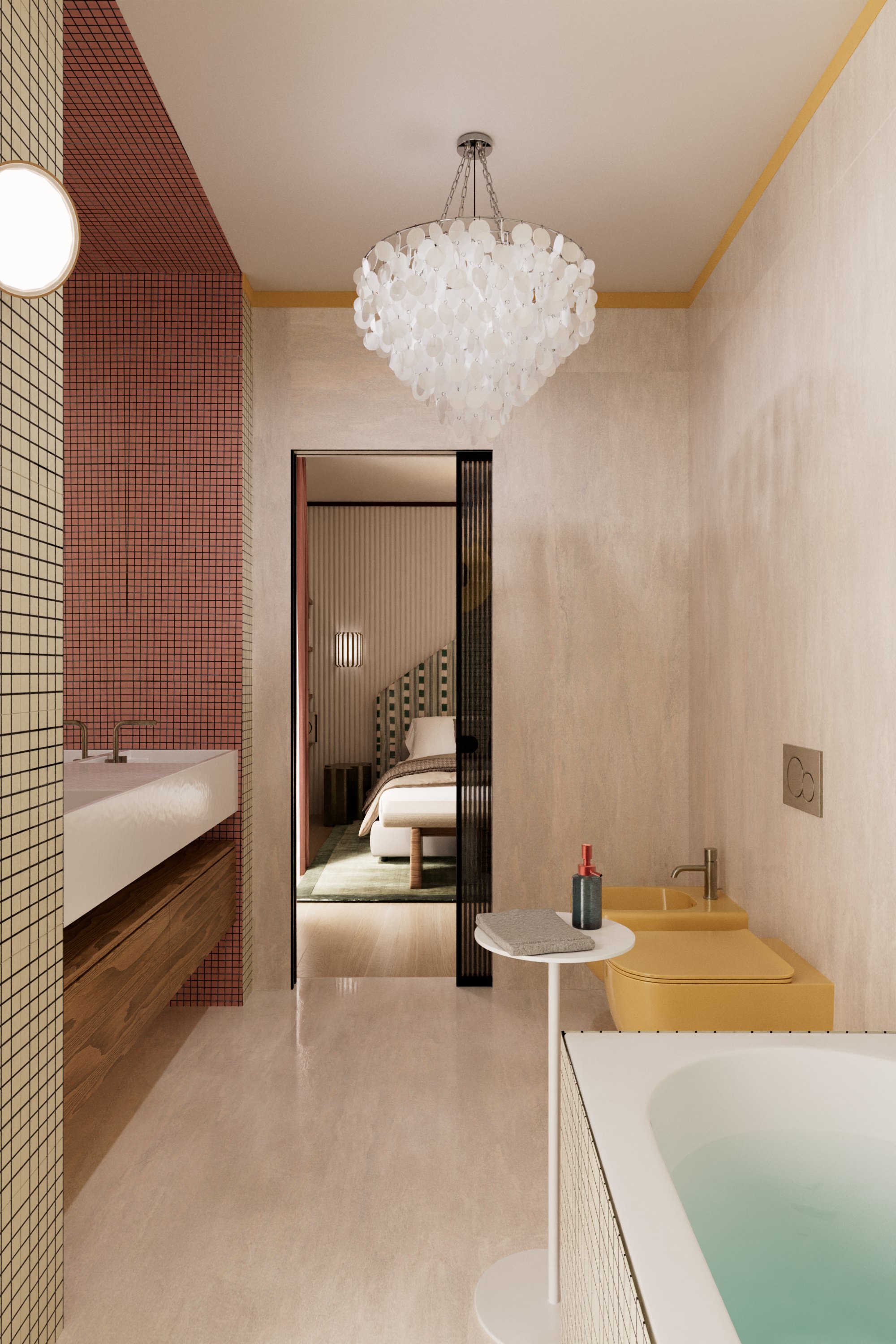 _archventil_interior_design_architettura_development_immobiliare_commerciale_milano_bosco-monza_milano_italia