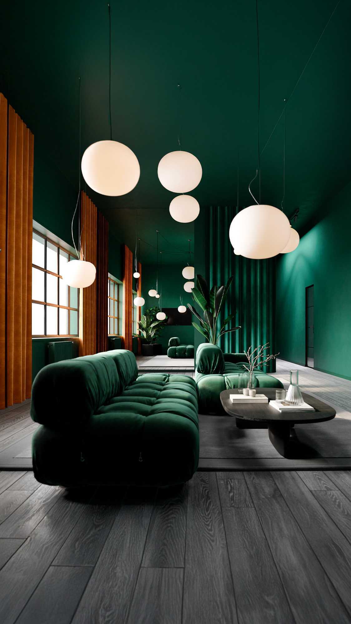 archventil_interior_design_architettura_commerciale_ufficio_office_cube_labs_verde_green_healthcare_innvations_company_milan_italia_300mq