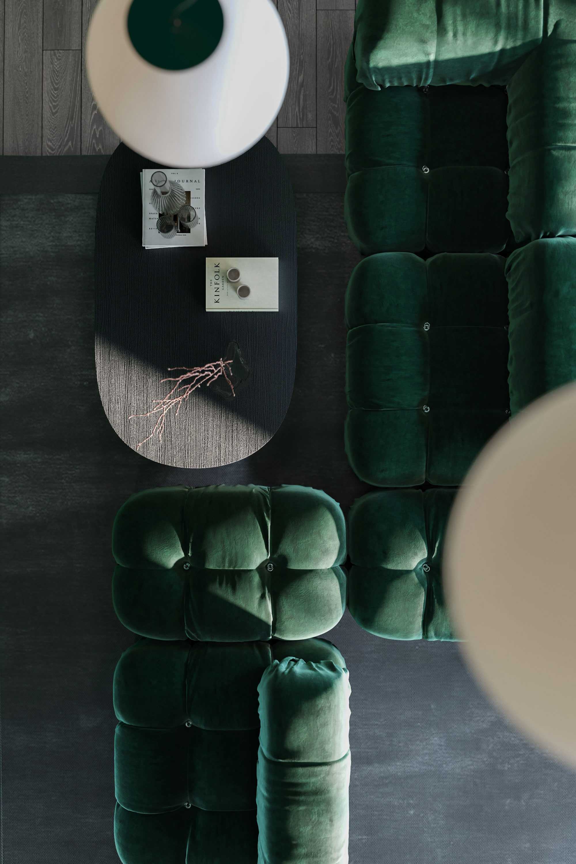 archventil_interior_design_architettura_commerciale_ufficio_office_cube_labs_verde_green_healthcare_innvations_company_milan_italia_300mq