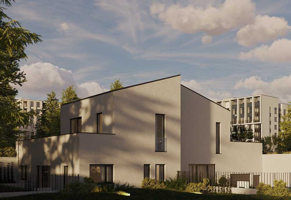 archventil_interior_design_architettura_residenziale_appartamento_milano_italia_rifonafanto_development_360_riva_residence_riva_di_trento_fondazione_prada