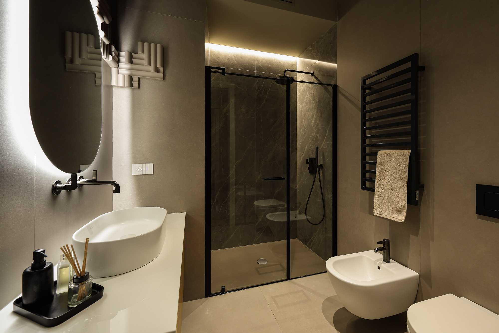 archventil_interior_design_architettura_appartamento_residenziale_milano_italia_126_classico_contemporaneo_famiglia_zona_living_isola