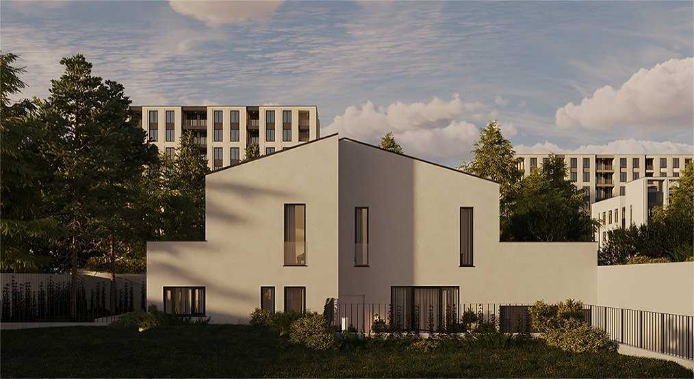 archventil_interior_design_architettura_residenziale_appartamento_milano_italia_rifonafanto_development_360_riva_residence_riva_di_trento_fondazione_prada