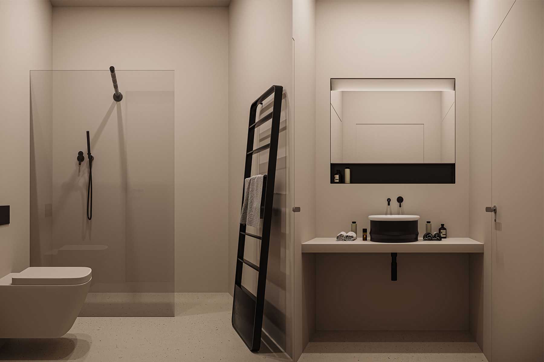 archventil_interior_design_architettura_residenziale_appartamento_milano_italia_rifonafanto_development_360_riva_residence_riva_di_trento_fondazione_prada