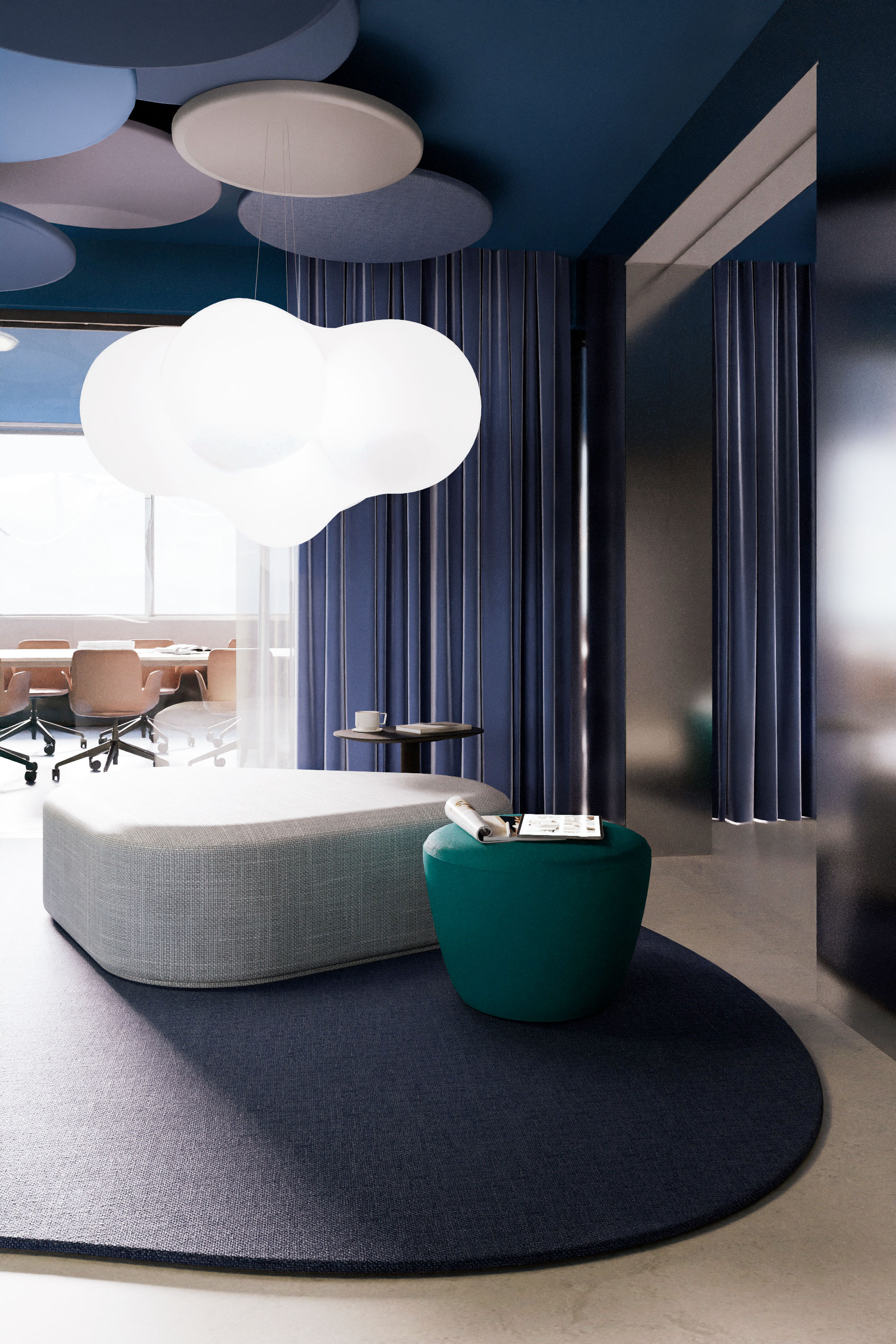 archventil_interior_design_architettura_commerciale_ufficio_office_sediver_sdv_international_industrial_group_300mq_milano_italia