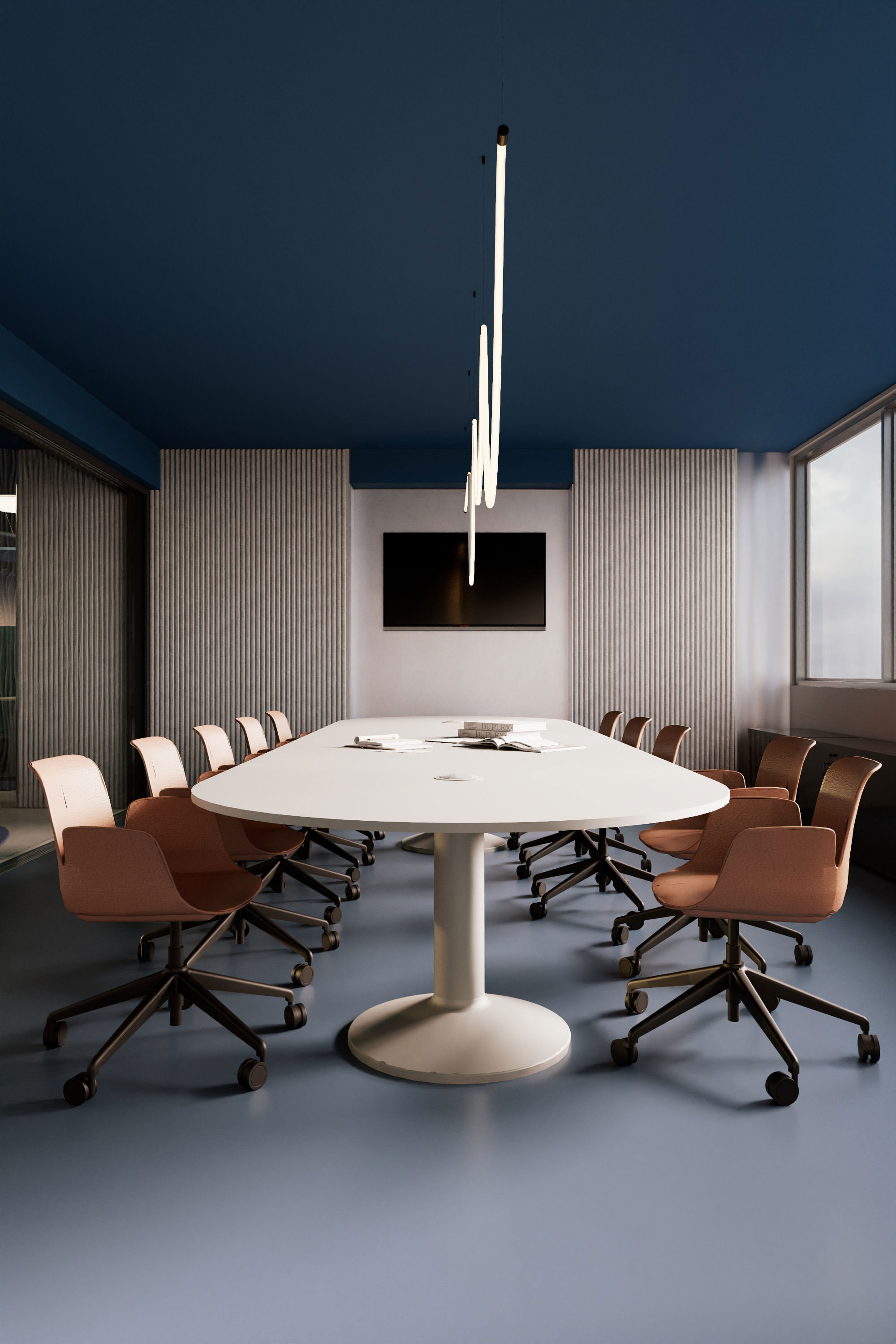 archventil_interior_design_architettura_commerciale_ufficio_office_sediver_sdv_international_industrial_group_300mq_milano_italia