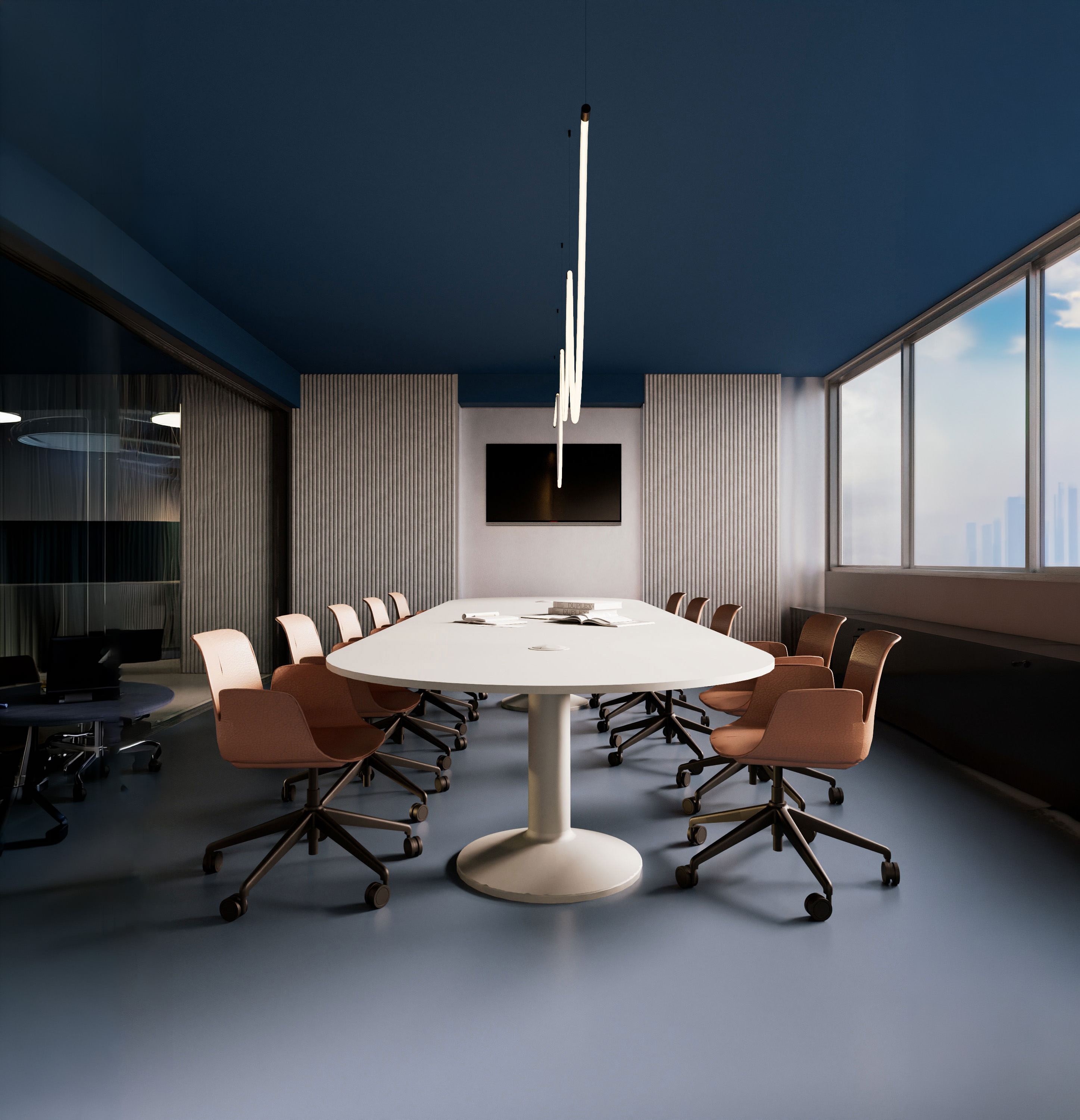 archventil_interior_design_architettura_commerciale_ufficio_office_sediver_sdv_international_industrial_group_300mq_milano_italia